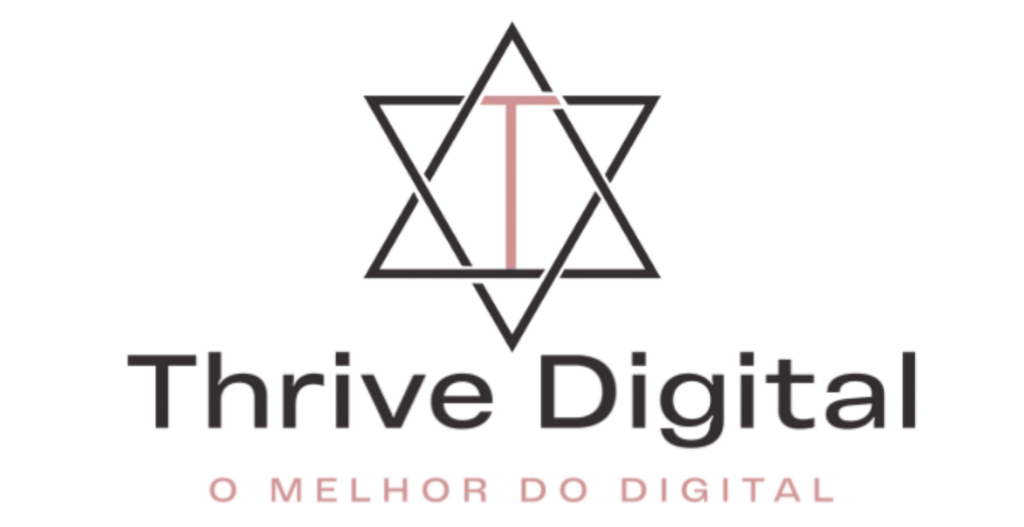 logo-thrive-preto