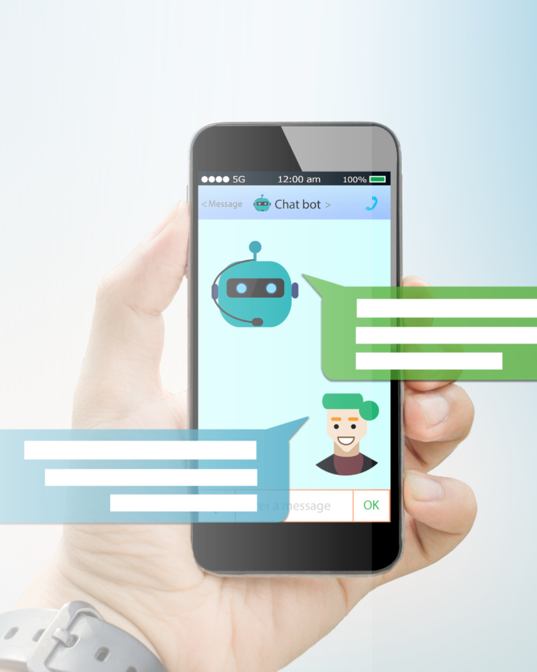 imagem-chatbot