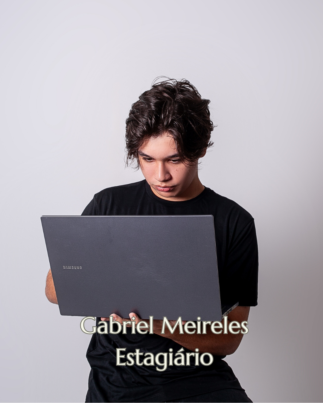 imagem-gabriel-estagiario