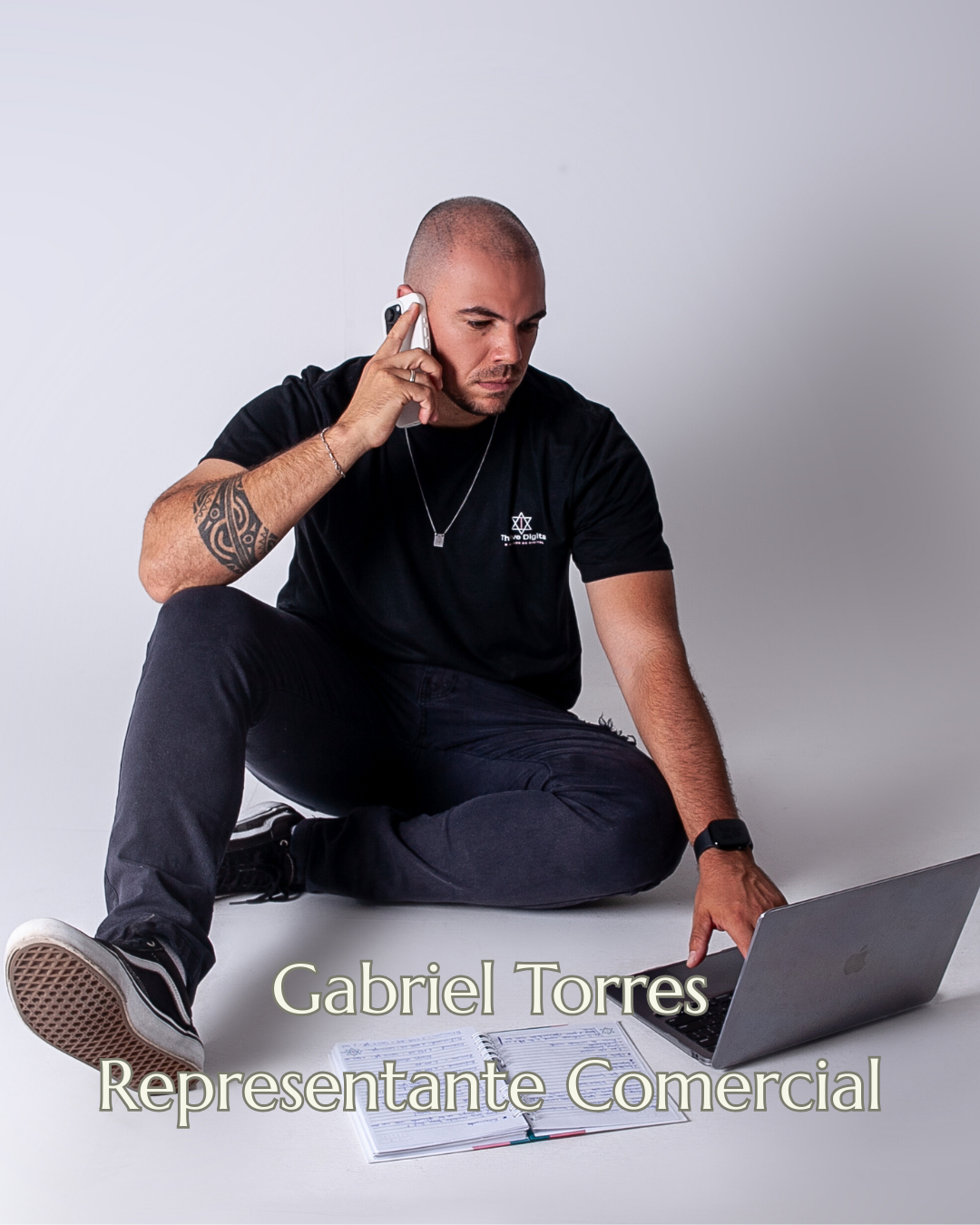 imagem-gabriel-torres