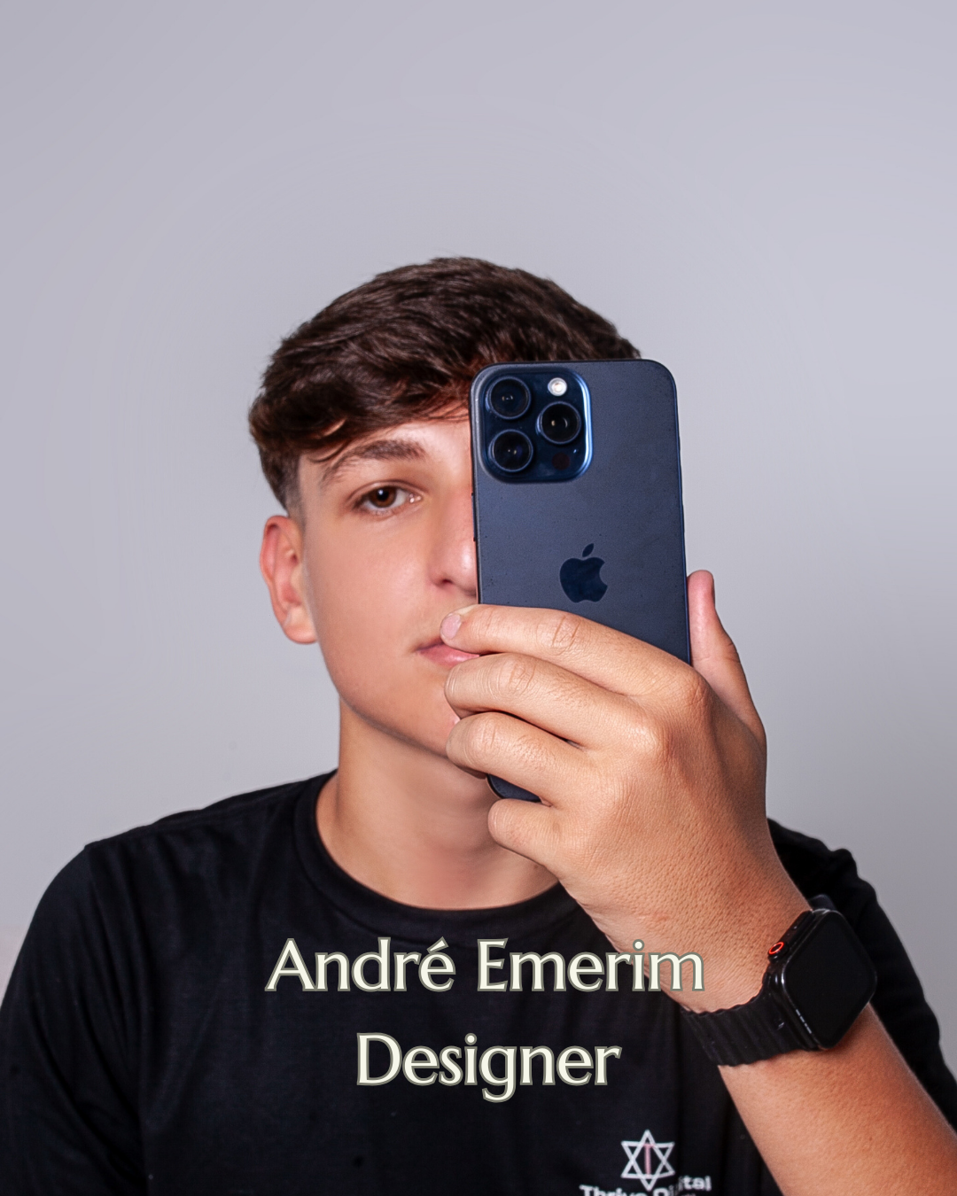 imagem-andré