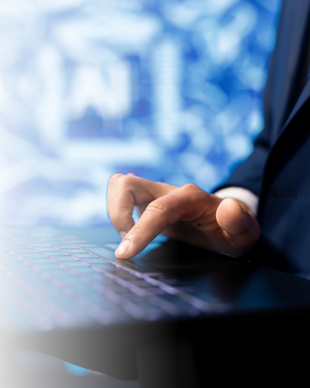 imagem-jornada-cliente