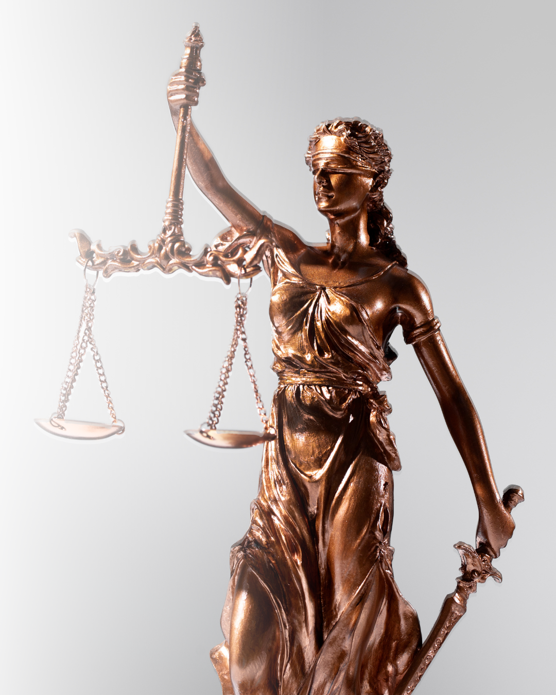 imagem-especialidades-medicas