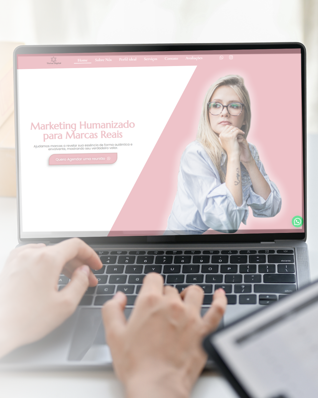 imagem-criação-sites