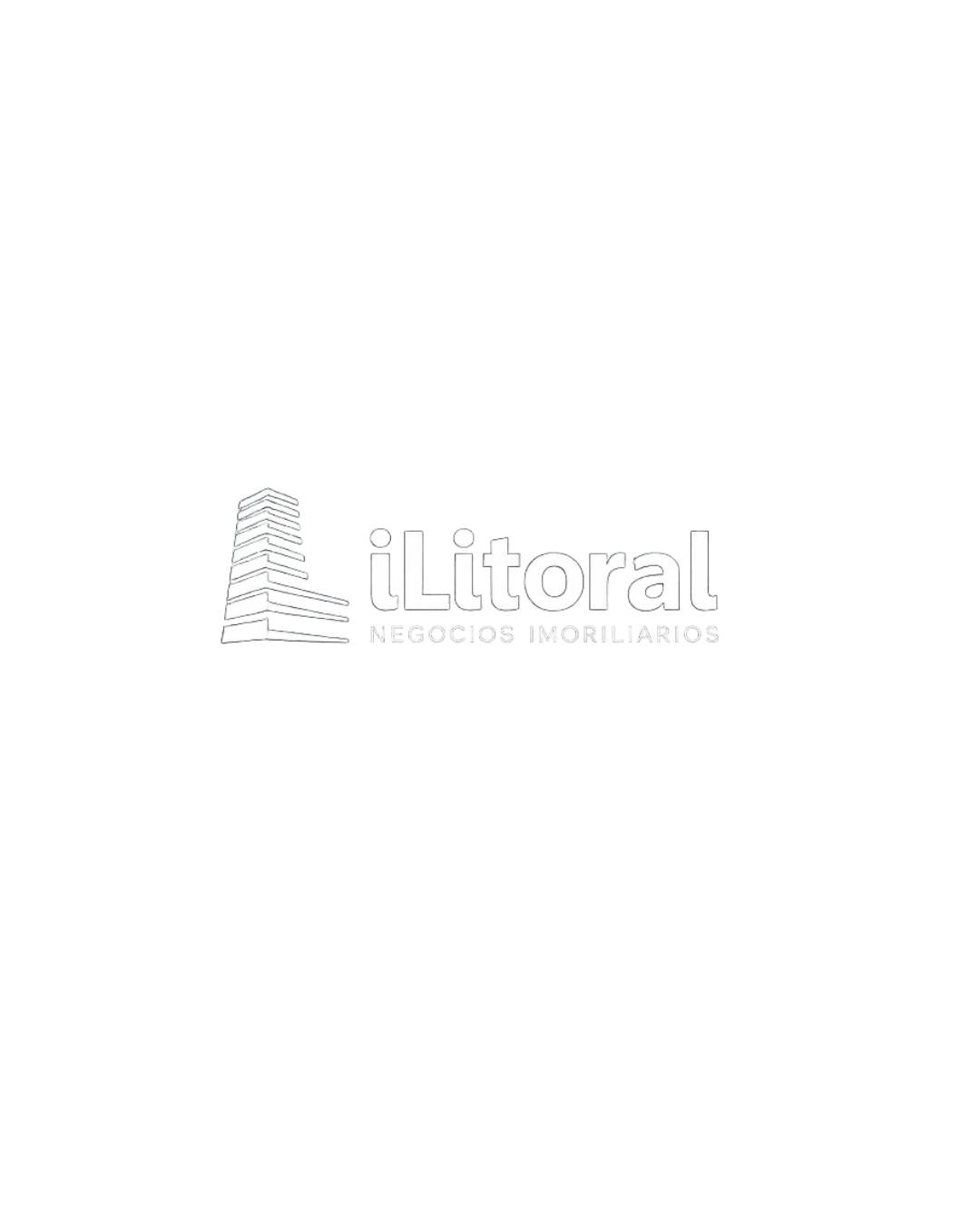 logo-litoral