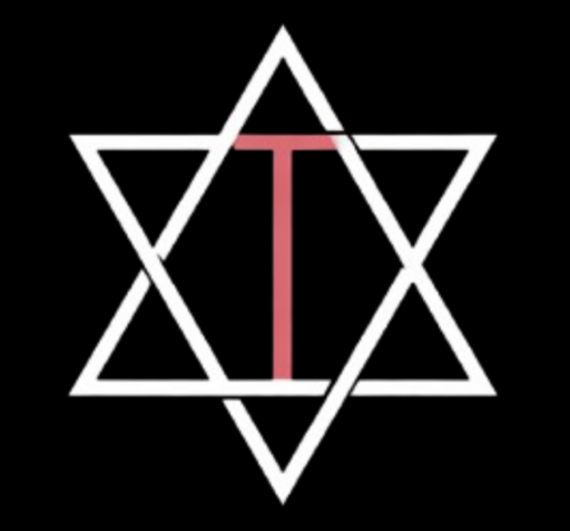 Logo favicon Thrive Digital